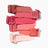 Catrice Blur Balm Blush Palette 010 , 6 g