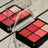 Catrice Blur Balm Blush Palette 010 , 6 g