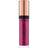 Catrice Plump It Up Lip Booster 110 , 3.5 ml