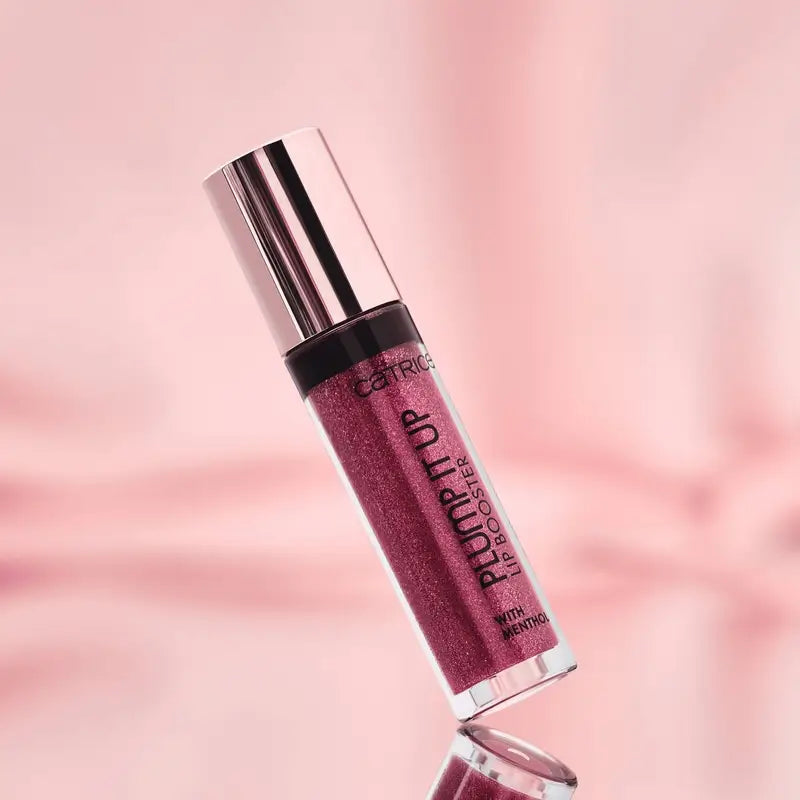 Catrice Plump It Up Lip Booster 110 , 3.5 ml