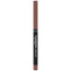 Catrice Plumping Lip Plumper Volumising Lip Liner 069, 0.35 g