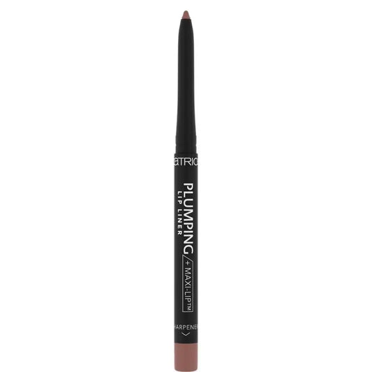 Catrice Plumping Lip Plumper Volumising Lip Liner 150, 0,35 gr