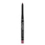 Catrice Plumping Lip Liner050, 0.35 g