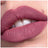 Catrice Plumping Lip Liner060, 0.35 g