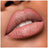 Catrice Plumping Lip Liner100, 0.35 g