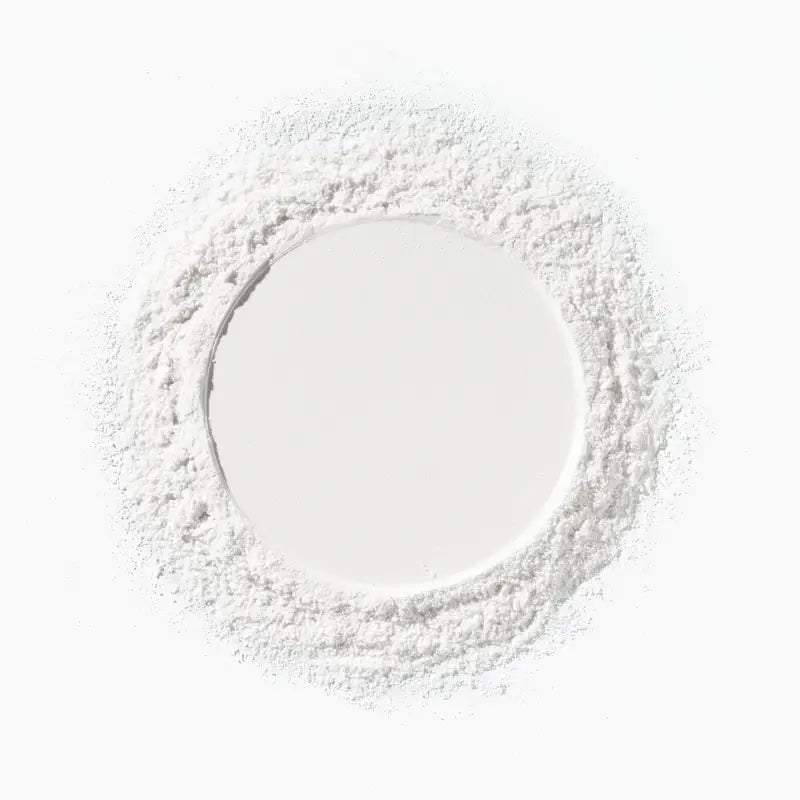 Catrice Mattifying Setting Powder Soft Blur 001 , 8 gr