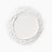 Catrice Mattifying Setting Powder Soft Blur 001 , 8 gr