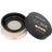 Catrice Mattifying Setting Powder Soft Blur 002 , 8 gr