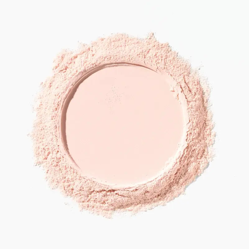 Catrice Mattifying Setting Powder Soft Blur 002 , 8 gr