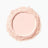 Catrice Mattifying Setting Powder Soft Blur 002 , 8 gr