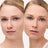 Catrice Mattifying Setting Powder Soft Blur 002 , 8 gr