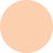 Catrice Mattifying Setting Powder Soft Blur 002 , 8 gr