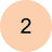 Catrice Mattifying Setting Powder Soft Blur 002 , 8 gr