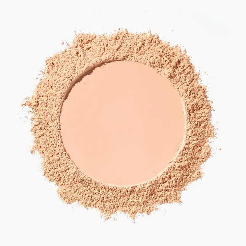 Catrice Soft Blur Mattifying Setting Powder 030 , 8 gr