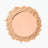 Catrice Soft Blur Mattifying Setting Powder 030 , 8 gr