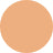 Catrice Soft Blur Mattifying Setting Powder 030 , 8 gr