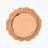 Catrice Soft Blur 040 Mattifying Setting Powder , 8 gr