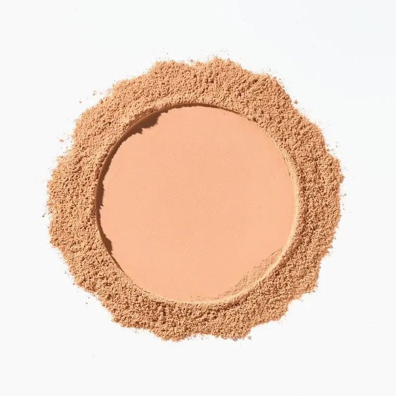 Catrice Soft Blur 040 Mattifying Setting Powder , 8 gr