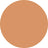 Catrice Soft Blur 040 Mattifying Setting Powder , 8 gr