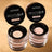 Catrice Bright & Blur Loose Setting Powder 020 , 8 gr