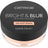 Catrice Bright & Blur Loose Setting Powder 030 , 8 gr