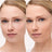 Catrice Bright & Blur Loose Setting Powder 030 , 8 gr
