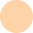 Catrice Bright & Blur Loose Setting Powder 030 , 8 gr