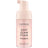Catrice Soft Glam Foam Primer, 32,5 ml