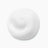 Catrice Soft Glam Foam Primer, 32,5 ml