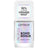 Catrice Proplex Bond Repair Base Coat 010, 10.5 ml