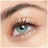 Catrice Pure Volume Waterproof Volumising Mascara 010, 10 ml