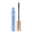 Catrice Pure Volume Waterproof Volumising Mascara 010, 10 ml