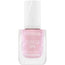 Catrice Cuticle Spa Nail Serum, 10.5 ml