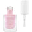 Catrice Cuticle Spa Nail Serum, 10.5 ml