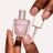 Catrice Cuticle Spa Nail Serum, 10.5 ml