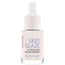 Catrice Skin Glaze Moisturising Serum Primer, 15 ml