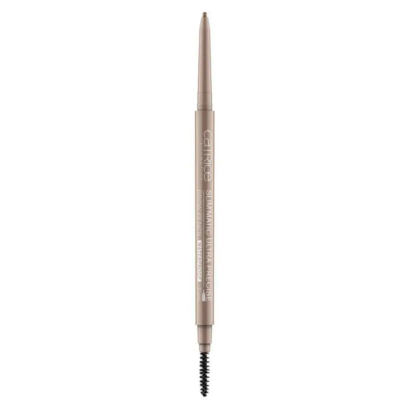Catrice Slim'Matic Ultra Precise Waterproof Eyebrow Pencil 020, 0,05 g