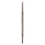 Catrice Slim'Matic Ultra Precise Waterproof Eyebrow Pencil 030, 0.05 g