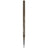 Catrice Slim'Matic Ultra Precise Waterproof Eyebrow Pencil 035, 0,05 g