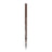 Catrice Slim'Matic Ultra Precise Waterproof Eyebrow Pencil 040, 0.05 g