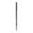 Catrice Slim'Matic Ultra Precise Waterproof Eyebrow Pencil 040, 0.05 g
