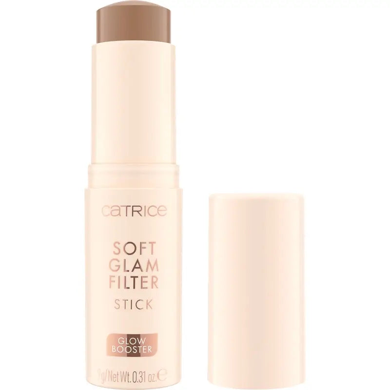 Catrice Soft Glam Filter Stick 030 , 9 grams