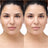 Catrice Soft Glam Filter Stick 030 , 9 grams