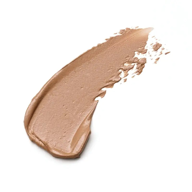 Catrice Soft Glam Filter Stick 030 , 9 grams