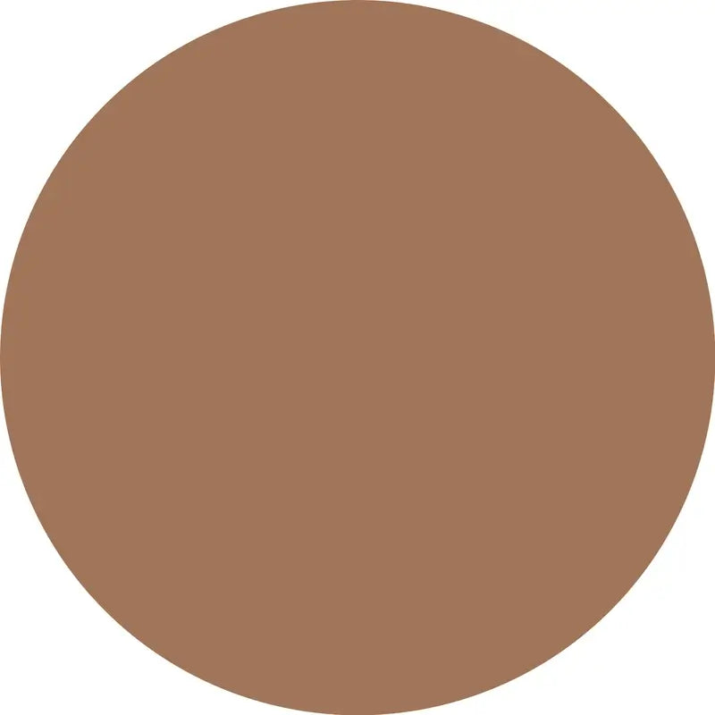 Catrice Soft Glam Filter Stick 030 , 9 grams