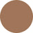 Catrice Soft Glam Filter Stick 030 , 9 grams