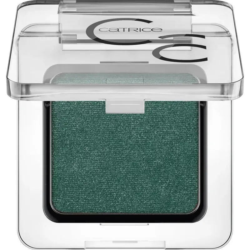 Catrice Eyeshadow Art Couleurs 430 , 2 gr