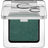 Catrice Eyeshadow Art Couleurs 430 , 2 gr