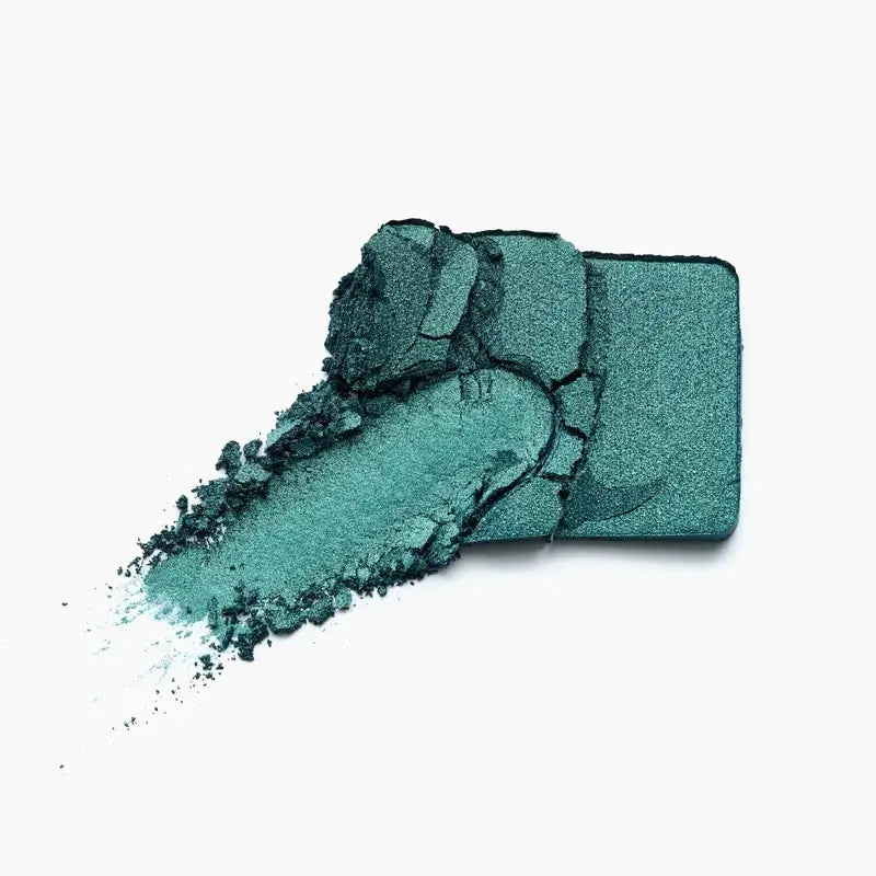 Catrice Eyeshadow Art Couleurs 430 , 2 gr