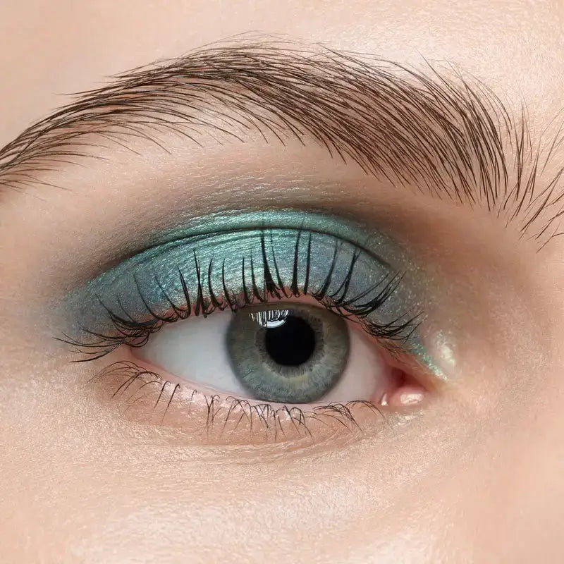 Catrice Eyeshadow Art Couleurs 430 , 2 gr